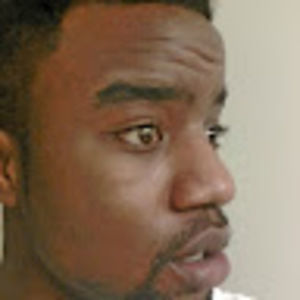 Meet your Posher, Fantastic